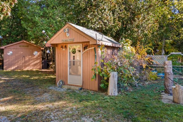 948 DORCAS BAY RD