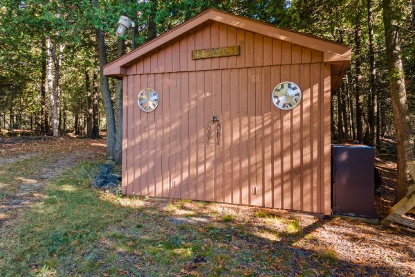 948 DORCAS BAY RD