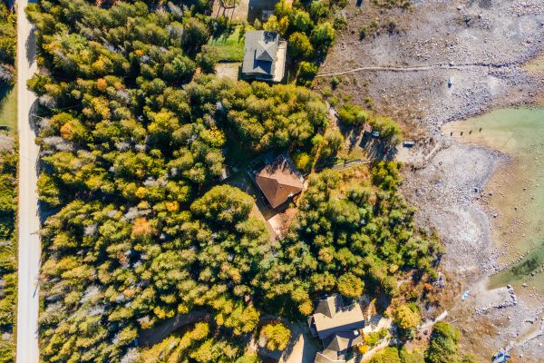 948 DORCAS BAY RD