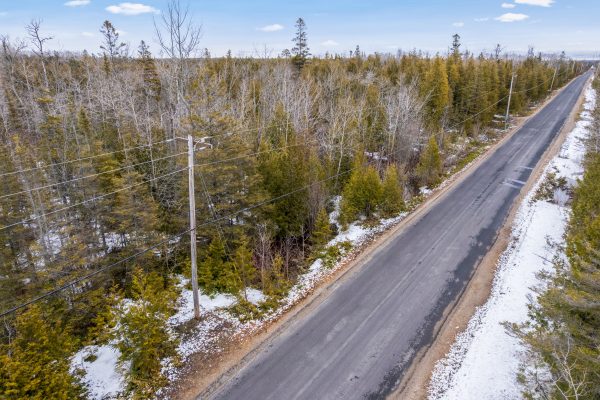 LOT 43 WARNER BAY ROAD