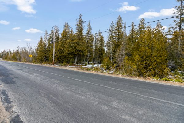 LOT 43 WARNER BAY ROAD
