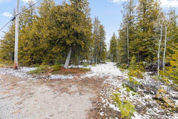 LOT 43 WARNER BAY ROAD
