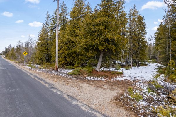LOT 43 WARNER BAY ROAD