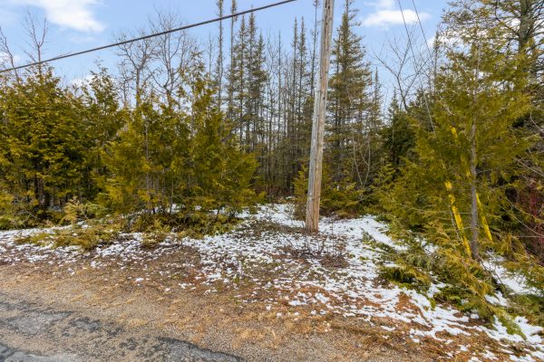 LOT 43 WARNER BAY ROAD