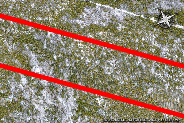 LOT 43 WARNER BAY ROAD