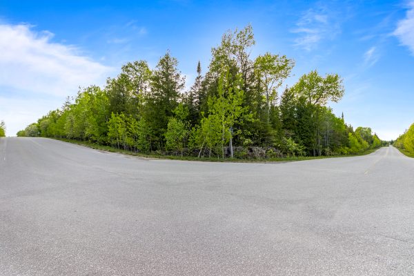 PART FARM LOT 4 CHI SIN TIB DEK ROAD