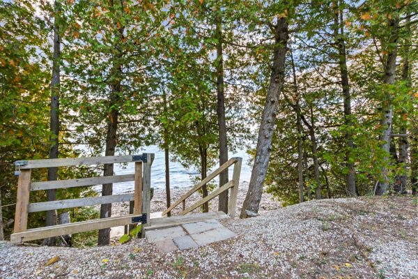 Part Lot 21 Cape Chin North Shore Road