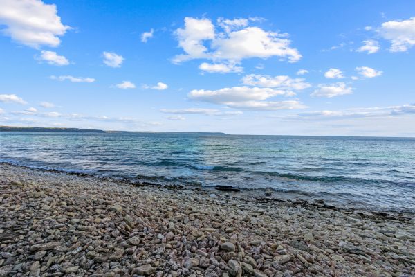 Part Lot 21 Cape Chin North Shore Road