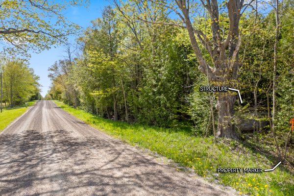 N/A SUTTER ROAD ROAD W