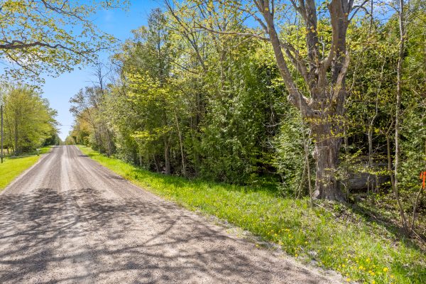 N/A SUTTER ROAD ROAD W