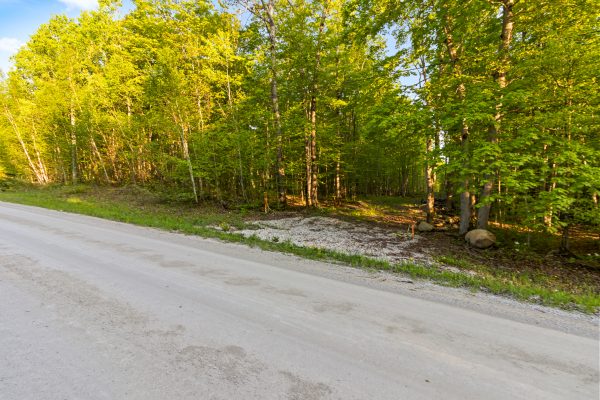 PART LOT 20 CONCESSION ROAD 14 CONCESSION