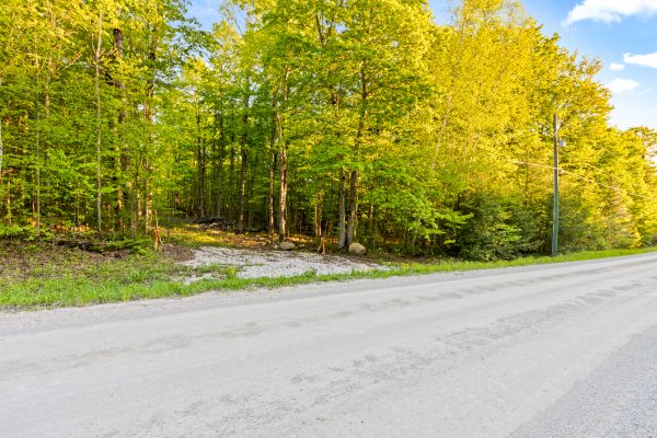 PART LOT 20 CONCESSION ROAD 14 CONCESSION