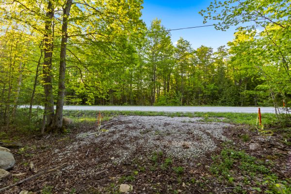 PART LOT 20 CONCESSION ROAD 14 CONCESSION