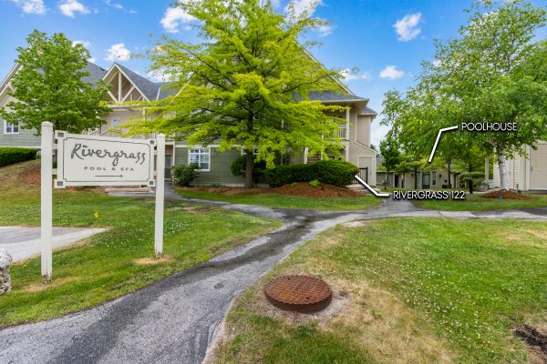 122 - 125 FAIRWAY COURT