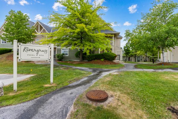 122 - 125 FAIRWAY COURT