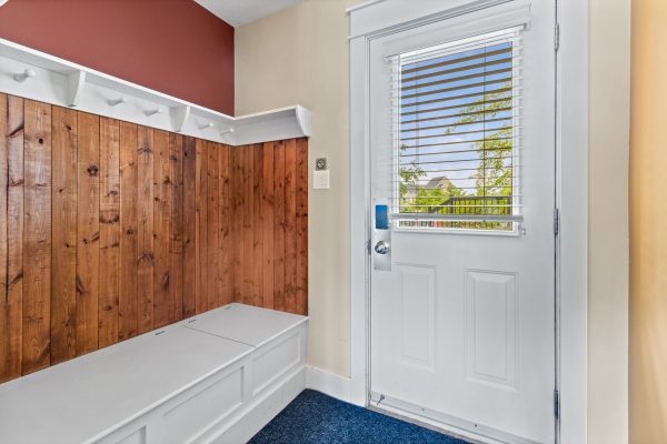 122 - 125 FAIRWAY COURT