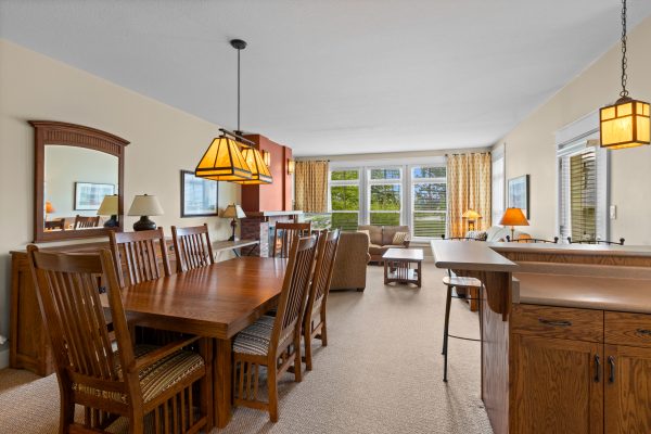 122 - 125 FAIRWAY COURT