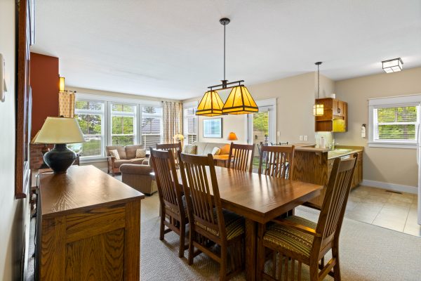 122 - 125 FAIRWAY COURT