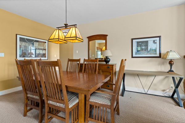 122 - 125 FAIRWAY COURT